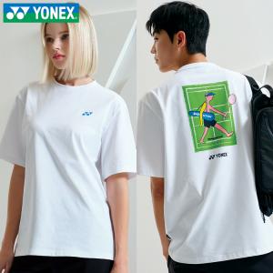 243TS040UWH (남여공용티셔츠)