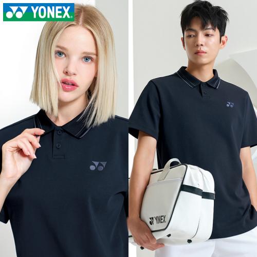 243TS055UDN (남여공용티셔츠)