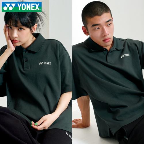 243TS056UDG (남여공용티셔츠)