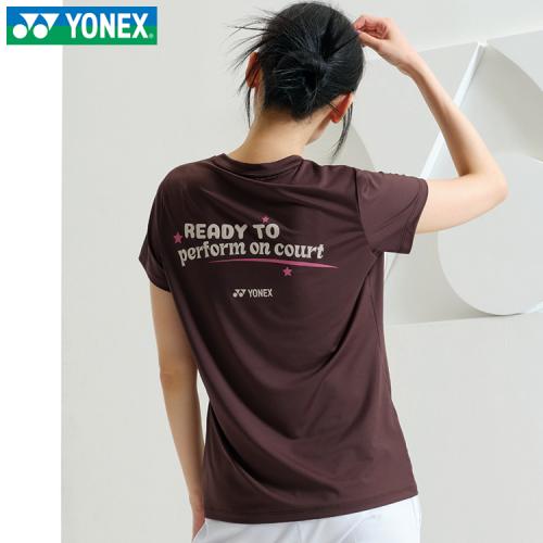 249TR012FDB (여성기획티셔츠)