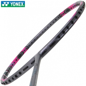 아크세이버 1 (ARCSAVER 1) 2024년형 요넥스 배드민턴라켓