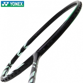 아스트록스 11 (ASTROX 11) 2024년형 요넥스 배드민턴라켓