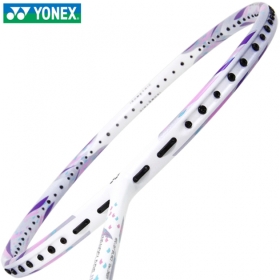 나노플레어 111 (NANOFLARE 111) 2024년형 요넥스 배드민턴라켓