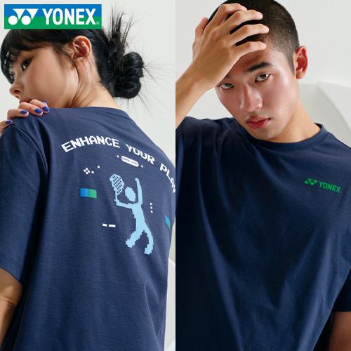 243TS035UIB (남여공용티셔츠)