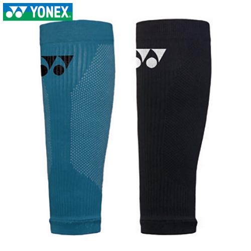 249SP002U (종아리 카프슬리브/2개입)