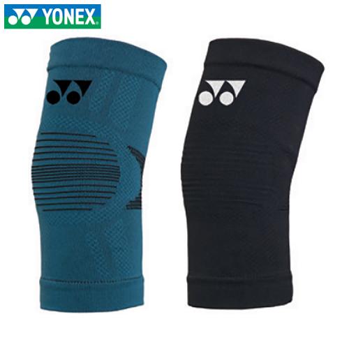 249SP003U (무릎 보호대/1개입)