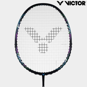 드라이브 X 메탈릭 DRIVE X - METALLIC (4U/FREECORE핸들) 헤드헤비 6.6Shaft