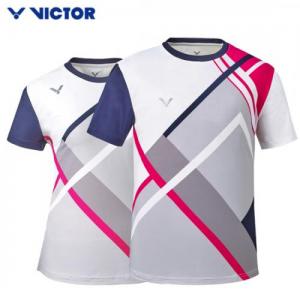 V243RT-5360M/W (남여티셔츠)