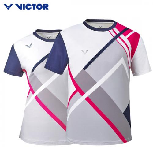 V243RT-5360M/W (남여티셔츠)