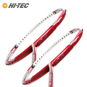 하이텍 컨트롤 C2+C2 배드민턴라켓 입문용라켓 1+1 인기라켓