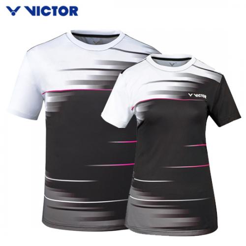 V243RT-5362M/W 전사티셔츠 (남성/여성 티셔츠)