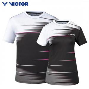 V243RT-5362M/W 전사티셔츠 (남성/여성 티셔츠)