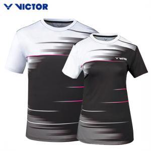 V243RT-5362M/W 전사티셔츠 (남성/여성 티셔츠)