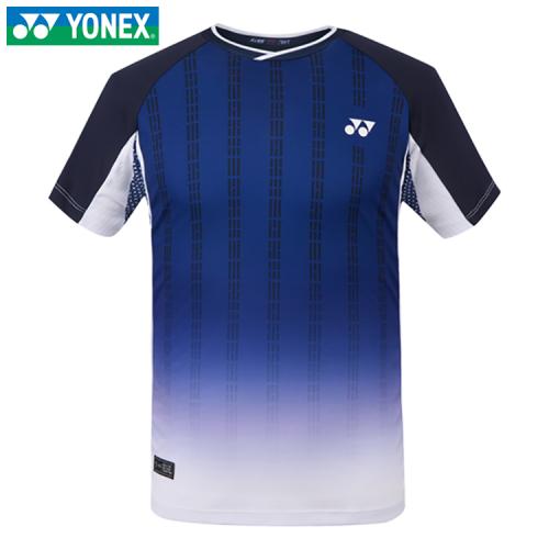 242TS001MBL (남성티셔츠)