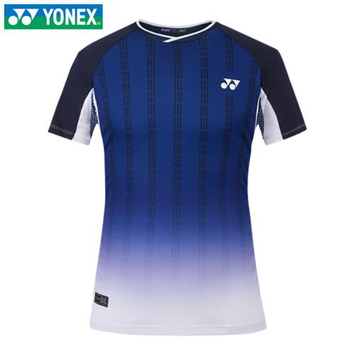 242TS002FBL (여성티셔츠)