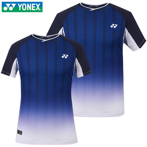 242TS001MBL/242TS002FBL (남여커플티)