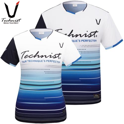 TNT5482 (남여티셔츠)