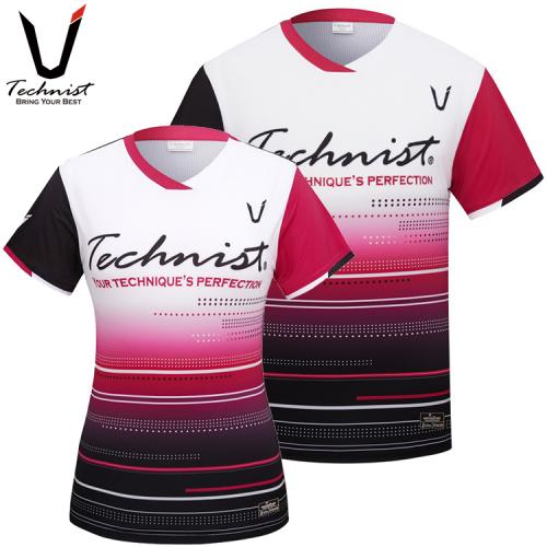 TNT5483 (남여티셔츠)