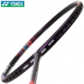 나노플레어 700 게임 미드나잇퍼플 (NANOFLARE 700 GAME) 요넥스 배드민턴라켓