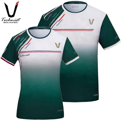 TNT6499 (남여티셔츠)