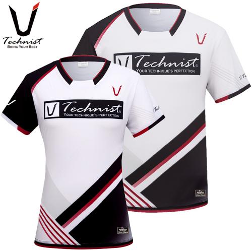 TNT5488 (남여티셔츠)