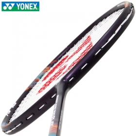 나노플레어 700 플레이 미드나잇퍼플 (NANOFLARE 700 PLAY) 요넥스 배드민턴라켓