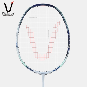 테크니스트 스피어 93 (SPEAR 93) 상급자용 배드민턴라켓