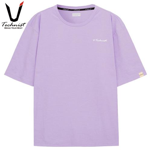 TNT64107 (남여공용 코튼라이크 티셔츠)