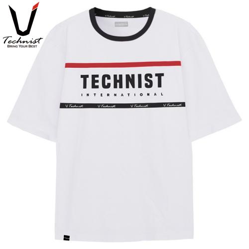 TNT64105 (남여공용 코튼라이크 티셔츠)