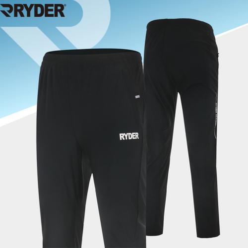 2024RTP-2 (남여긴바지)