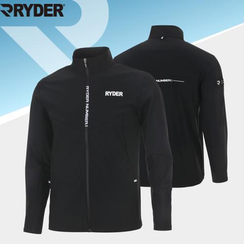 2024RT-2 (남여자켓)