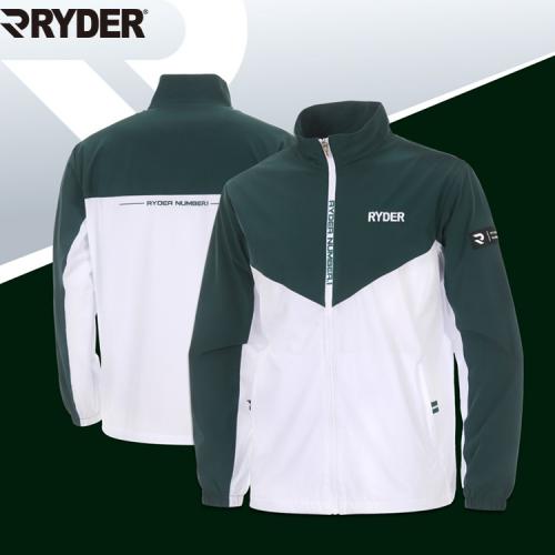 2024RW-6 (남여공용바람막이)