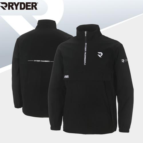 2024RW-7 (남여공용바람막이)