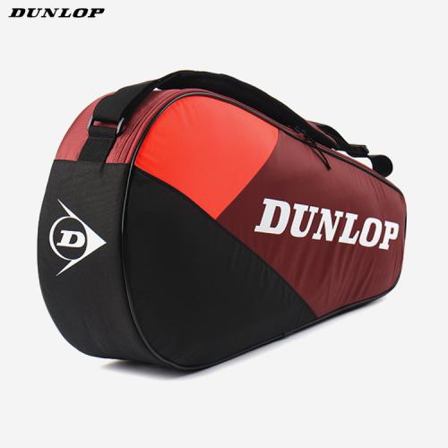 24 CX 클럽 3RKT (BK/RD) 10350436 (1단가방) ss