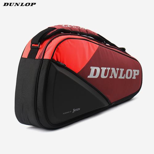 24 CX 퍼포먼스 3RKT (BK/RD) 10350443 (1단가방) ss