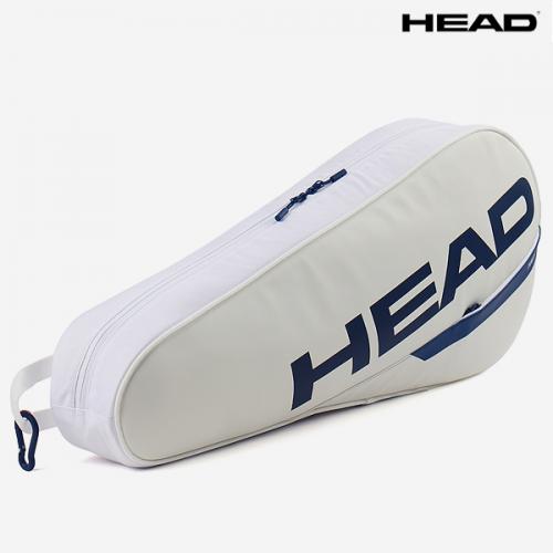 2024 투어 슬링백 3R (262604) WHNV (1단가방) ss