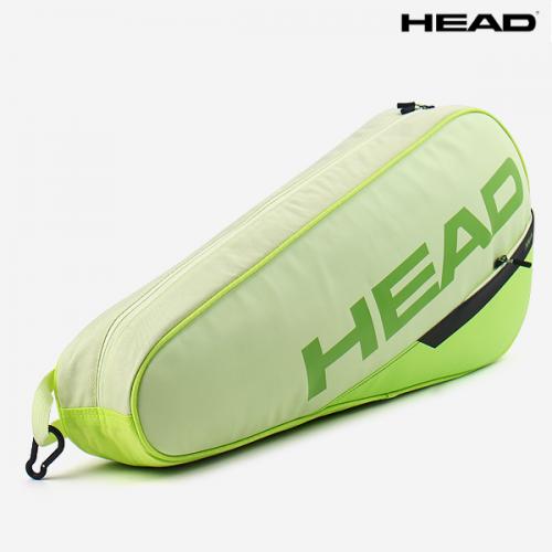 2024 투어 슬링백 3R (262624) SG (1단가방) ss