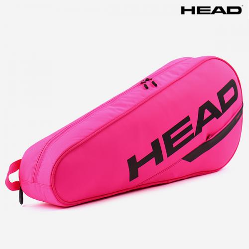 2024 투어 슬링백 3R (262614) PKBK (1단가방) ss