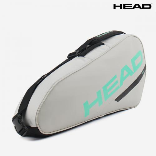 2024 투어 라켓백 S (260944) CCTE (1단가방) ss