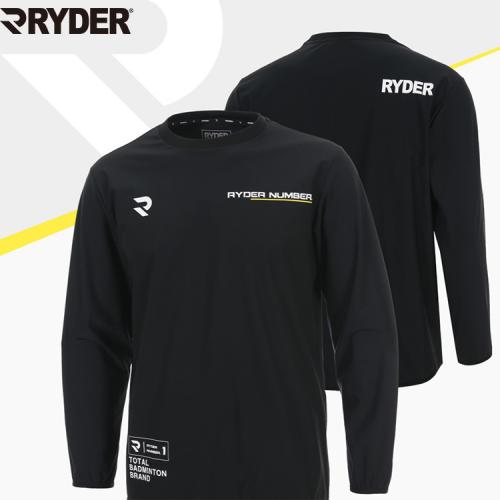 2024RW-8 (남여공용바람막이)