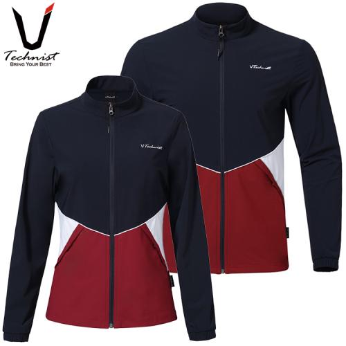 TNJ4463 (남여자켓)