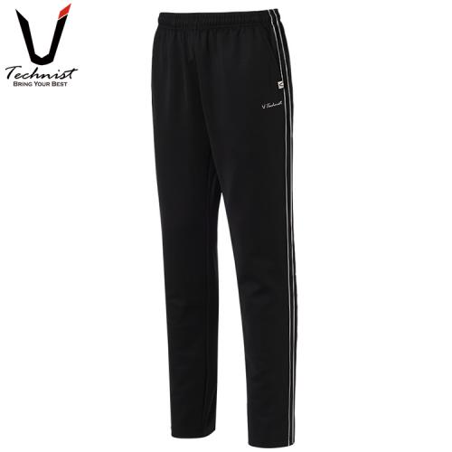 TNP6472 (남여긴바지)