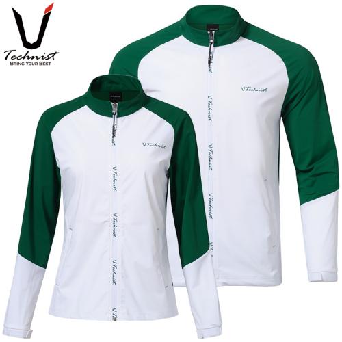 TNJ4462 (남여자켓)