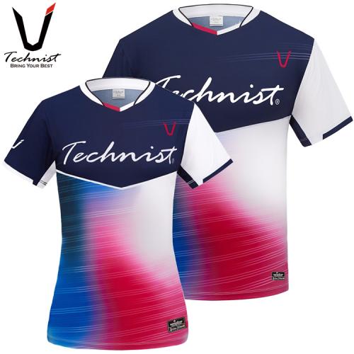 TNT5494 (남여티셔츠)