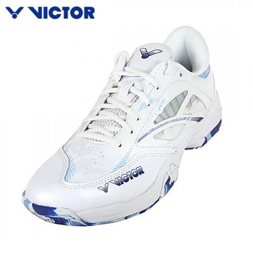 A362 AF (남여공용 배드민턴화)   AF 빅터 남여 공용 배드민턴화