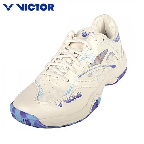 A362 VJ (남여공용 배드민턴화)   VJ 빅터 남여 공용 배드민턴화