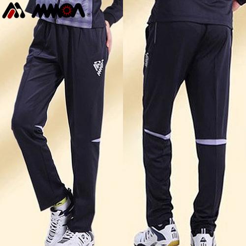 MLP-4212/MLP-4213 네이비 (남여긴바지) 초특가할인