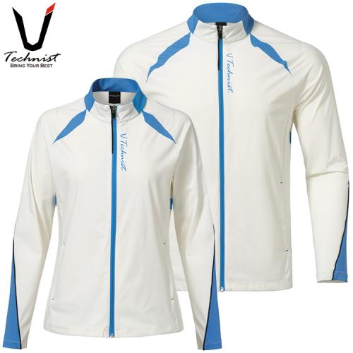 TNJ4461 (남여자켓)