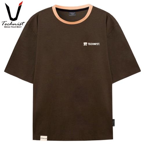 TNT54108 (남여공용 코튼라이크 티셔츠)