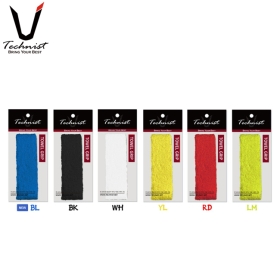 TNA8478 (타올그립/1개입)